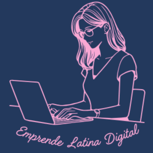 Emprendelatinadigital